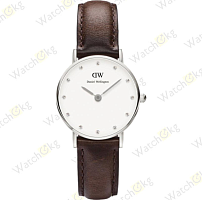 Часы Женские Daniel Wellington (DW00100070)