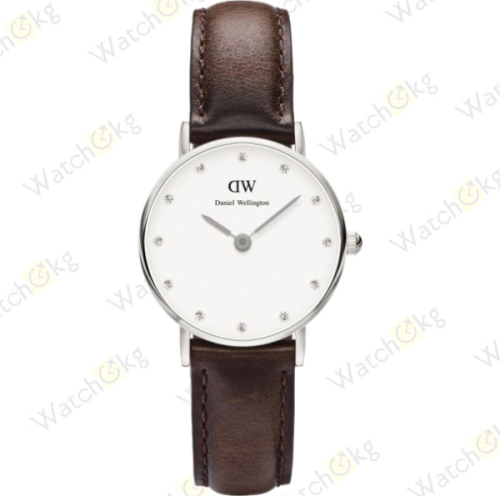 Часы Женские Daniel Wellington (DW00100070)