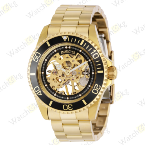 Часы Мужские Invicta Pro Diver (37880)