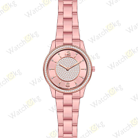 Часы Женские Michael Kors Повседневные (MK6754)