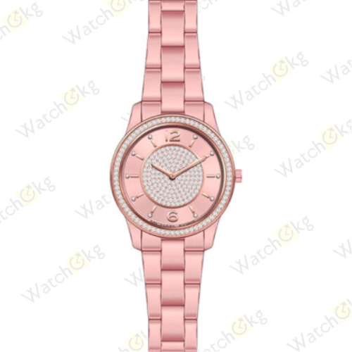 Часы Женские Michael Kors Повседневные (MK6754)