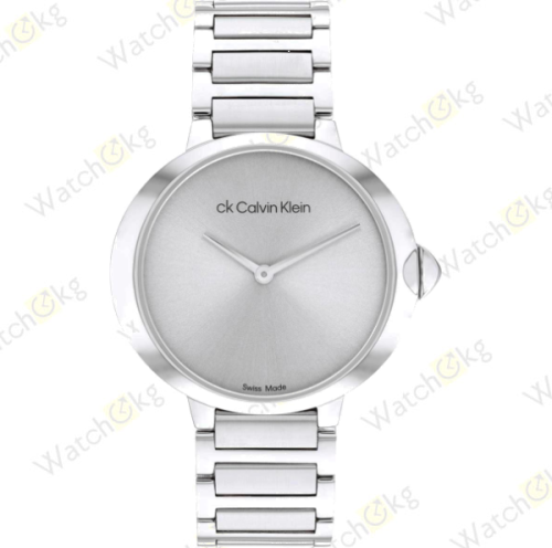 Часы Женские Calvin Klein (25000046)
