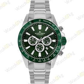 Часы Мужские Jacques Lemans Sport Liverpool (1-2140G)
