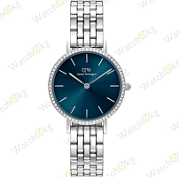 Часы Женские Daniel Wellington (DW00100664)