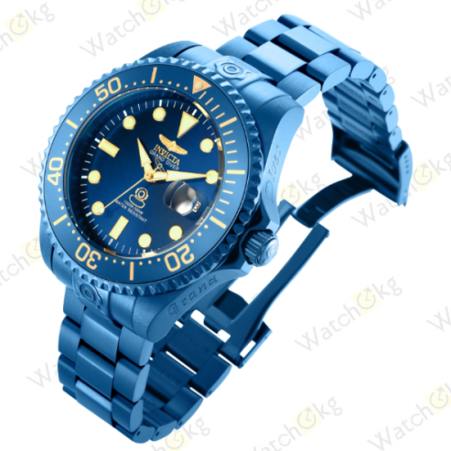 Часы Мужские Invicta Grand Diver (27751)