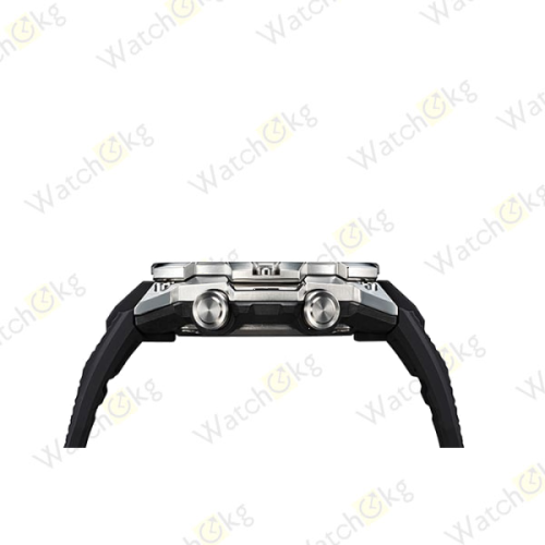 Часы Мужские Casio G-STEEL GST-B400 Series (GST-B400-1A) фото 3