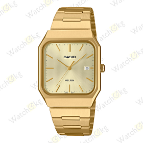 Часы Мужские Casio (MTP-B185G-9AV)