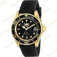 Часы Мужские Invicta Pro Diver (23681)