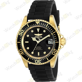 Часы Мужские Invicta Pro Diver (23681)