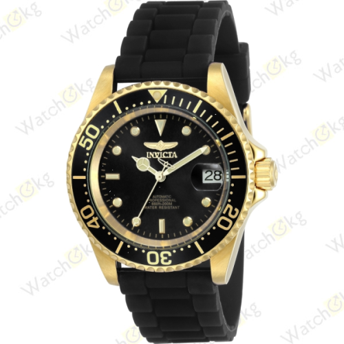 Часы Мужские Invicta Pro Diver (23681)