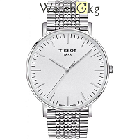 Tissot T-Classic (T109.610.11.031.00)