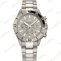 Часы Кит Greenwich (GW 093.10.33)