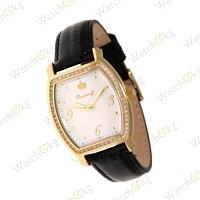 Часы Женские Romanoff (3670A1BLL)