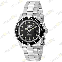 Часы Мужские Invicta Pro Diver (8926ob)