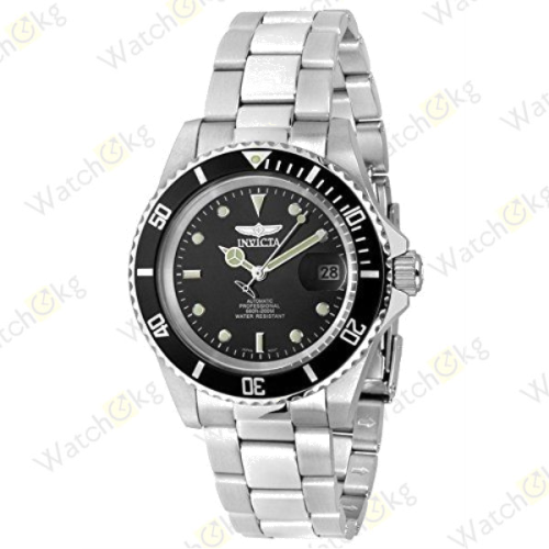 Часы Мужские Invicta Pro Diver (8926ob)