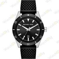 Часы Мужские Michael Kors Повседневные (MK8819)
