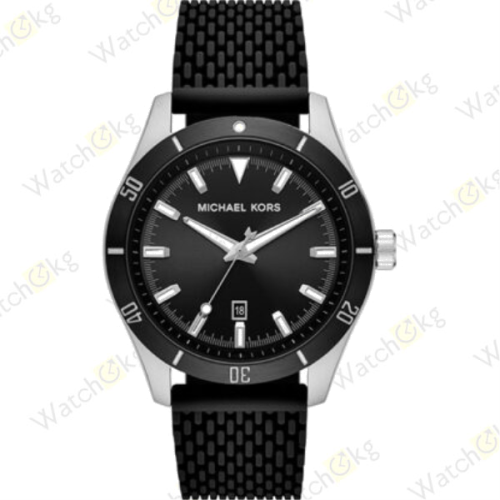 Часы Мужские Michael Kors Повседневные (MK8819)