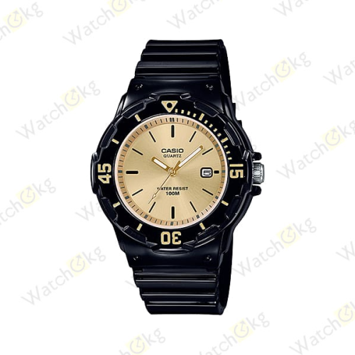 Часы Мужские Casio (LRW-200H-9EV)