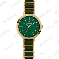 Часы Фортуна Greenwich (GW 331.20.38)