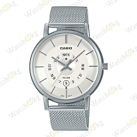 Часы Мужские Casio Casio Collection (MTP-B135M-7AV)