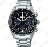 Часы Мужские Seiko Prospex (SSC819P1)