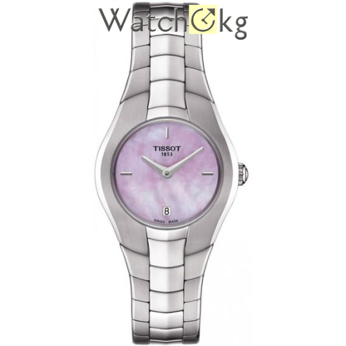 Tissot T-Lady (T096.009.11.151.00)