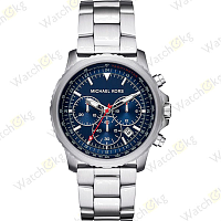 Часы Мужские Michael Kors Дизайнерские (MK8641)
