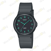 Часы Мужские Casio Casio Collection (MQ-24B-8B)