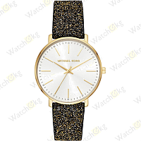Часы Женские Michael Kors Классические (MK2878)