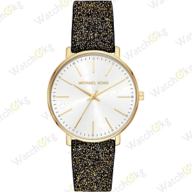 Часы Женские Michael Kors Классические (MK2878)