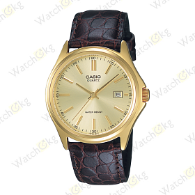 Часы Мужские Casio VINTAGE (MTP-1183Q-9A)