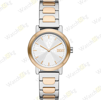 Часы Женские DKNY (NY6621)