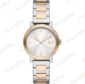 Часы Женские DKNY (NY6621)