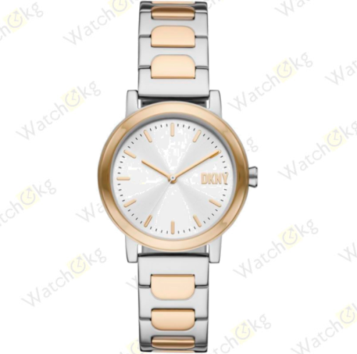Часы Женские DKNY (NY6621)