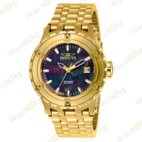 Часы Мужские Invicta Subaqua (25372)