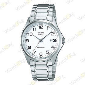 Часы Мужские Casio (MTP-1183A-7B)