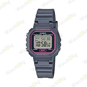Часы Мужские Casio (LA-20WH-8A)