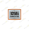 Часы Casio Wall clock (ID-15SA-5)