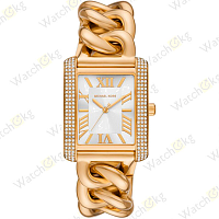 Часы Женские Michael Kors Дизайнерские (MK7300)