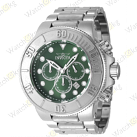Часы Мужские Invicta Subaqua (46548)