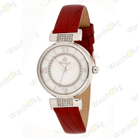 Часы Женские Romanoff (6182G1REL)