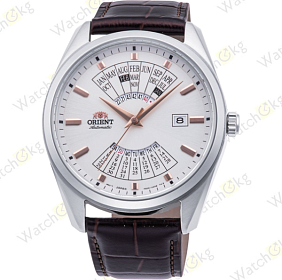 Часы Мужские Orient Contemporary (RA-BA0005S10B)