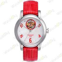 Часы Женские Tissot Lady Heart Automatic (T050.207.16.116.03)