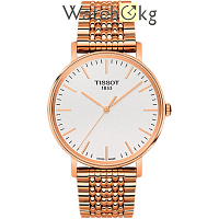Tissot T-Classic (T109.410.33.031.00)