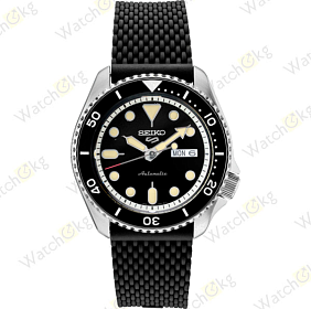 Часы Мужские Seiko 5 Sports (SRPD95)