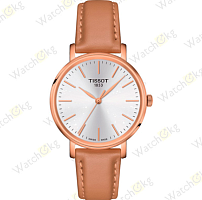 Часы Женские Tissot T-Classic (T143.210.36.011.00)