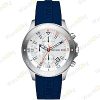 Часы Мужские Michael Kors Дизайнерские (MK8566)