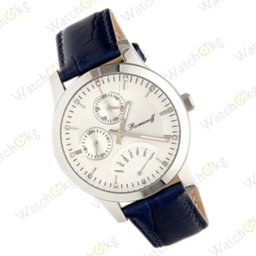 Часы Женские Romanoff Perspective (4589G1BUL)