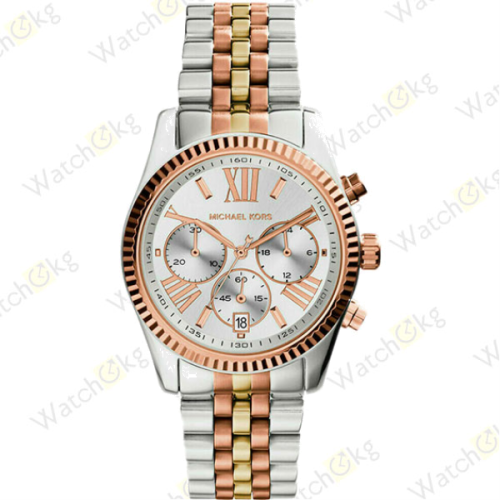 Часы Женские Michael Kors Дизайнерские (MK5735)