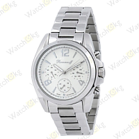 Часы Мужские Romanoff Grand sport (10408GG1)